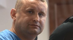 Bývalý mafiánsky boss Piťo sa priznal k ďalším vraždám. Z ich opisu mrazí