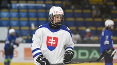 Výborné Slovenky v I. divízii MS zdolali aj domáci tím. Postup je reálny