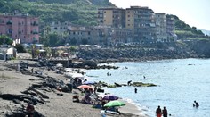 Obľúbenú dovolenkovú destináciu zasiahlo zemetrasenie. Seizmológovia upozorňujú, že príde ďalšie