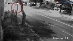 Lipšic chce uzavrieť s prokurátorom dohodu o vine a treste