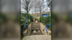 Uzavreli obľúbený prameň na východe Slovenska. Ľudia si nabrali vodu a zomreli: „Osobne som odtiaľ vynášal mŕtvolu,“ vraví starosta