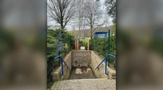 Uzavreli obľúbený prameň na východe Slovenska. Ľudia si nabrali vodu a zomreli: „Osobne som odtiaľ vynášal mŕtvolu,“ vraví starosta