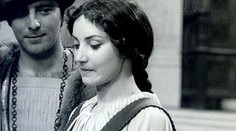 Pri tragickej dopravnej nehode zomrela herečka Táňa Hrivnáková (†74)