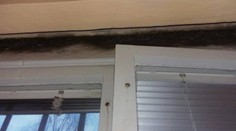 Matkám prišlo zle. Na dojčenskom v Žiari nad Hronom bola pleseň