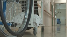 Ako je možné, že zariadenie bez odborného personálu dostalo povolenie na fungovanie?