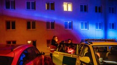 Slovák žijúci v Česku sa bál poplatku za výjazd sanitky, žena s otvorenou zlomeninou týždne pomaly zomierala