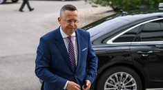 Nedodržali termín, ktorí si sami určili. Vláda stále nerokovala o konsolidácii štátneho rozpočtu