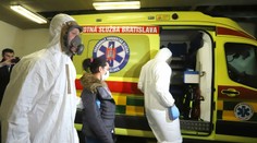 Varovanie pre Slovákov: Cestovanie na sever Talianska je nateraz rizikové