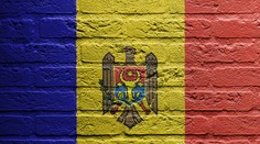 Moldavsko bude mať nový úradný jazyk