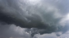 Počasie v máji má byť extrémne. Prichádza jav, ktorý predznamenal rekordné teplo