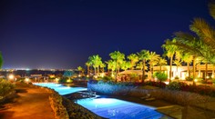 Po útokoch v Egypte už viaceré cestovky túto destináciu ani neponúkajú