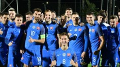 „Sokolíci“ v príprave na domáci šampionát opäť úspešní. Mená súperov na ME spoznajú už v decembri