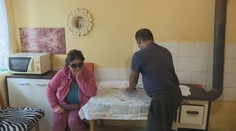 Z ničoho nič sa jej zhoršuje zrak. Manžel žiadal o opatrovateľský príspevok, narazil však na problém