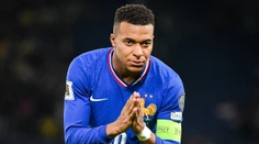 Mbappé 400. gólom v kariére spečatil postup Francúzov na MS. Portugalci si musia ešte počkať
