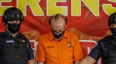 Francúz zneužil viac ako 300 maloletých. Deti z ulice lákal na prácu v modelingu