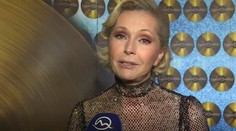 Helena Vondráčková prehovorila: Pravda o vzťahu s Karlom Gottom