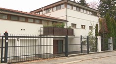 Štátne bývanie pre najvyšších ústavných činiteľov by ochranka uvítala. Zisťovali sme, čo na to politici