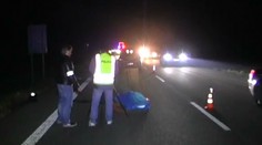 Dionýzovi (†52) sa osudným stalo to, za čo dostal 20-krát pokutu