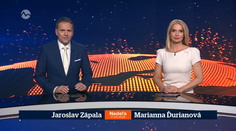 17. 5. 2026
