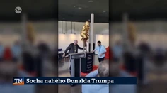 Zahraničné spravodajstvo