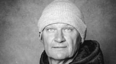 Smutné správy z Martina. Nečakane a náhle zomrel dlhoročný tréner klubu