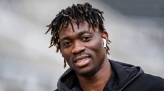 Po ničivom zemetrasení v Turecku je nezvestný niekdajší hráč Chelsea či Newcastlu
