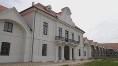 Školy, zdravotné strediská či kanalizačné siete: Takto pomohli eurofondy Trnavskému kraju