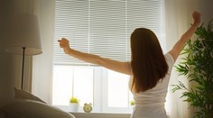 Máte problémy s trávením? Jednoduchá vec po zobudení môže pomôcť viac, než si myslíte