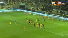 DAC 1904 – Spartak 3:1 | 17. kolo