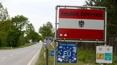 Rakúsko otvorí hranice pre občanov 31 európskych štátov vrátane Talianska