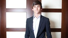 Zlatokopky teraz spozornejú. Zoznam nezadaných miliardárov!