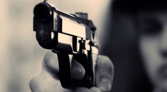 Štvorročné dievčatko zastrelilo 4-ročného bratranca