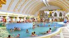 Kúpaliská sa pripravujú už na novú sezónu. Pozreli sme, či zdražejú svoje vstupné