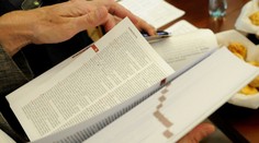 Jazykovedci zmenili význam slova „láska“. Už to nie je „náklonnosť jedného pohlavia k druhému“