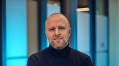 Skupina Markíza posilňuje strategickú korporátnu komunikáciu, do tímu prichádza Štefan Frimmer