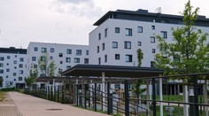 Jedna z najväčších bánk výrazne zodvihla sadzby. Desaťročný fix vystrelil poriadne vysoko