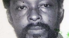 Žiarlivý milenec zabil svojho rivala a zjedol mu srdce