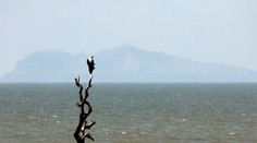 Ľudia tu miznú bez vysvetlenia. Záhadný ostrov desí vedcov celé desaťročia