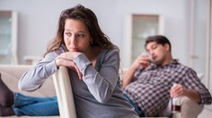 Najčastejšie rozchodové frázy: Ktoré ste už od mužov počuli?