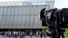 Švajčiari vydali Rochu do USA