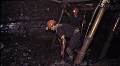 Tragédia v Peru: Požiar v bani si vyžiadal 27 obetí. Pracovníci zomreli na následky udusenia