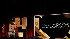 Očakávaný moment na Oscaroch nebude!