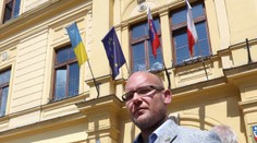 O post predsedu banskobystrického kraja zabojuje aj brat predsedu ĽSNS Marek Kotleba