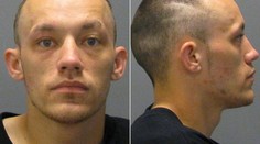 Zlodej roka: Zabudol sa odhlásiť z Facebooku v dome, kde kradol