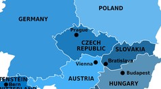 Nezamestnaných ubudlo. Porovnanie s Českom, Maďarskom a Poľskom