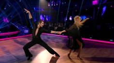Herec aj učiteľ Marek Rozkoš v Let's Dance: Podľa jeho študentov je vďaka show oveľa štastnejší