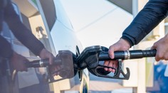 Palivá čaká zlacňovanie. Cena jedného z nich poklesne výraznejšie