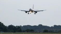 Český špeciál priviezol z Afganistanu tlmočníkov s deťmi. O prevoz niektorých z nich žiadalo Slovensko