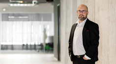 Bitcoin vs. zlato: Investičný duel s jasným víťazom!