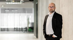 Bitcoin vs. zlato: Investičný duel s jasným víťazom!